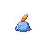 Shiny