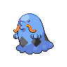 Shiny