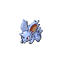 Shiny