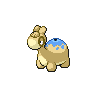 Shiny