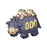 Shiny