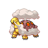 Shiny