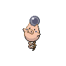 Shiny