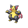 Shiny
