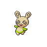 Shiny