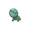 Shiny