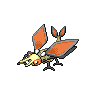 Shiny
