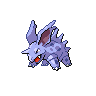 Shiny