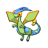 Shiny