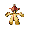 Shiny