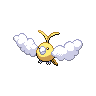 Shiny