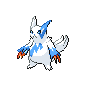 Shiny