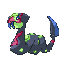 Shiny