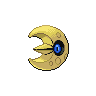 Shiny