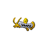 Shiny