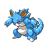 Shiny