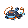 Shiny