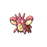 Shiny