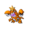 Shiny