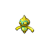 Shiny