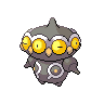 Shiny