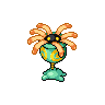Shiny