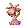 Shiny