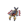 Shiny