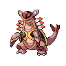 Shiny
