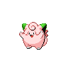 Shiny
