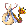 Shiny