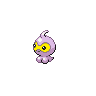 Shiny