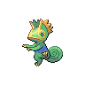 Shiny
