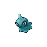 Shiny