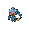 Shiny