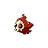 Shiny