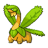 Shiny