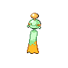 Shiny