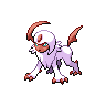 Shiny