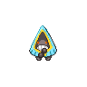 Shiny