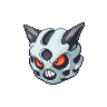 Shiny