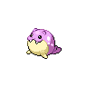 Shiny