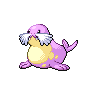 Shiny