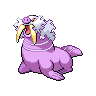 Shiny