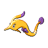 Shiny