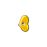 Shiny