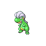 Shiny
