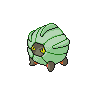 Shiny