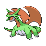 Shiny