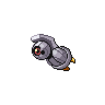 Shiny